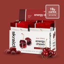 skratch-labs-energy-chews-caffeinated-so-2.jpg