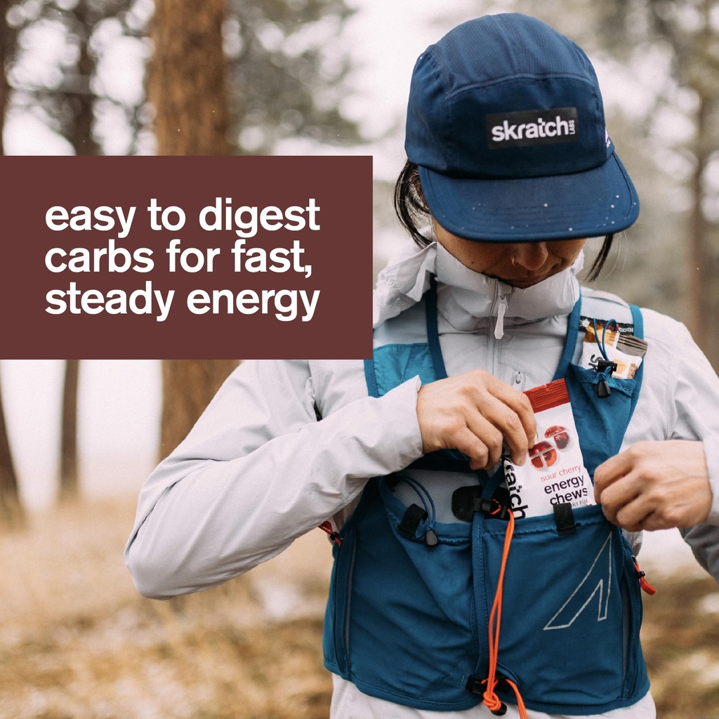 skratch-labs-energy-chews-caffeinated-so-4.jpg