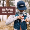 skratch-labs-energy-chews-caffeinated-so-4.jpg