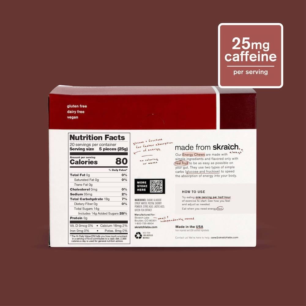 skratch-labs-energy-chews-caffeinated-so-3.jpg