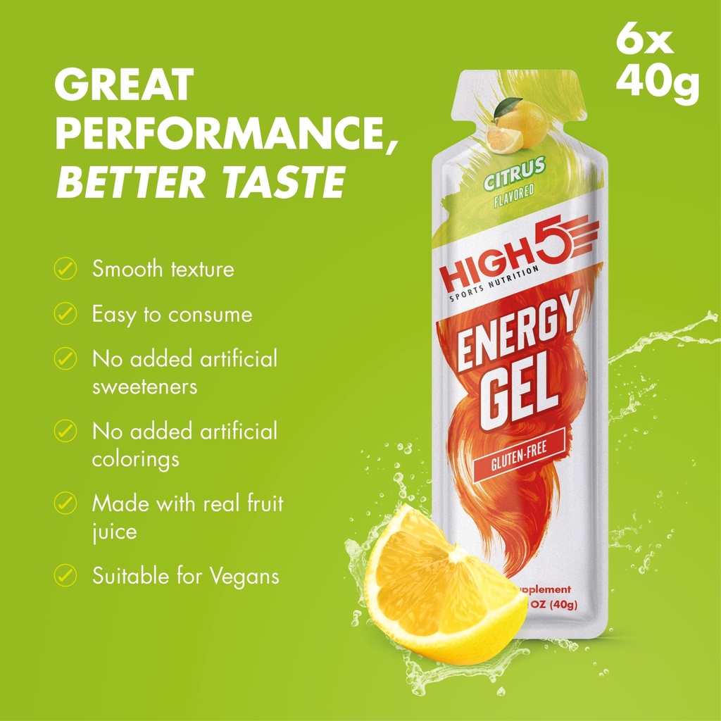 high5-energy-gel-citrus-6-pack-vegan-car-4.jpg