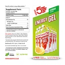 high5-energy-gel-citrus-6-pack-vegan-car-2.jpg
