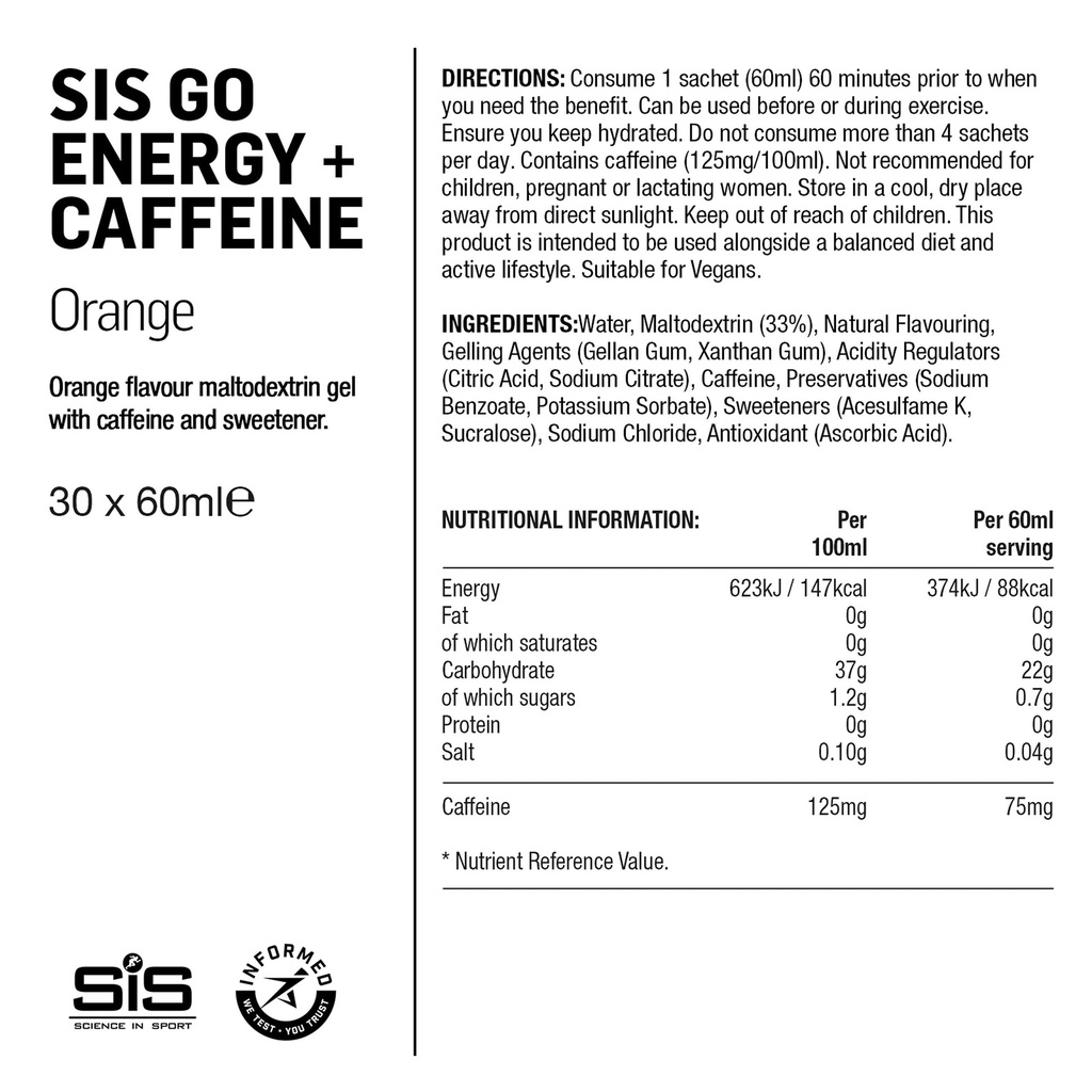 science-in-sport-go-energy-caffeine-ener-2.jpg