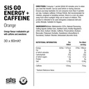 science-in-sport-go-energy-caffeine-ener-2.jpg
