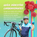 electric-watermelon-blue-raspberry-blast-4.jpg