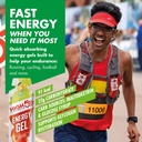 high5-energy-gel-variety-bundle-citrus-b-2.jpg