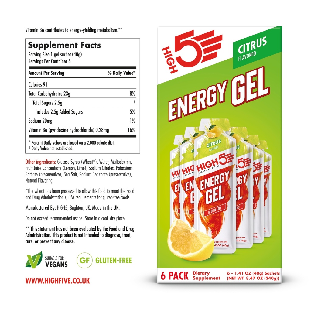 high5-energy-gel-variety-bundle-citrus-b-5.jpg