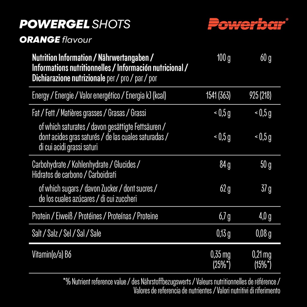 powerbar-powergel-shots-orange-24x60g-ca-6.jpg
