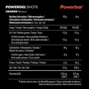 powerbar-powergel-shots-orange-24x60g-ca-6.jpg