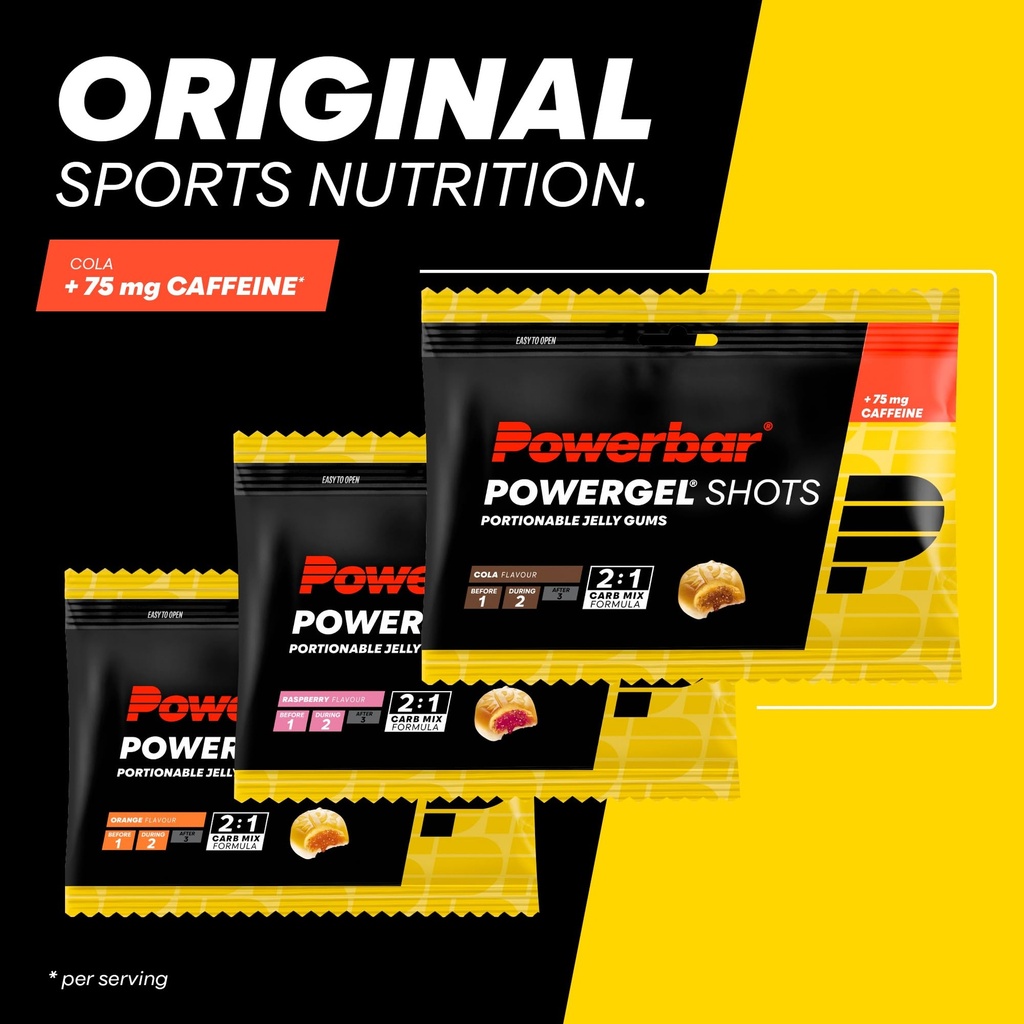 powerbar-powergel-shots-orange-24x60g-ca-3.jpg