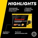 powerbar-powergel-shots-orange-24x60g-ca-4.jpg