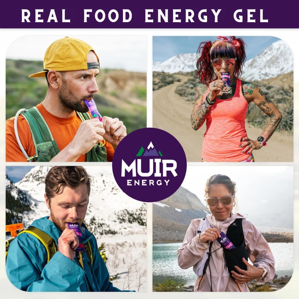 muir-slow-burn-variety-gel-pack-24-count-6.jpg