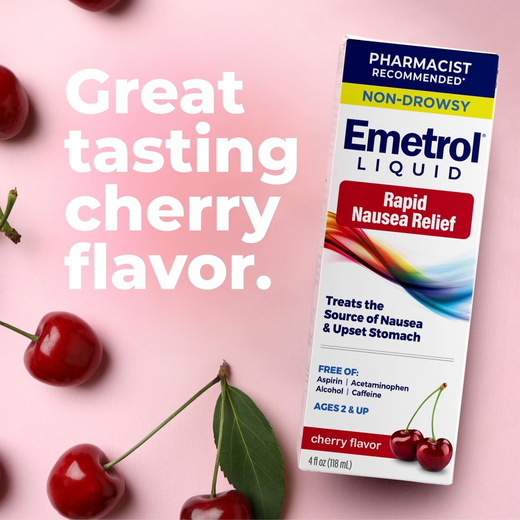 emetrol-non-drowsy-nausea-relief-liquid--3.jpg