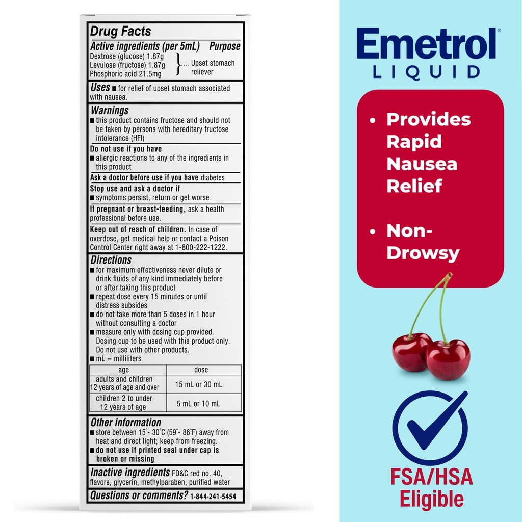 emetrol-non-drowsy-nausea-relief-liquid--2.jpg