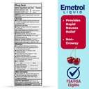 emetrol-non-drowsy-nausea-relief-liquid--2.jpg