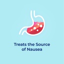emetrol-non-drowsy-nausea-relief-liquid--4.jpg