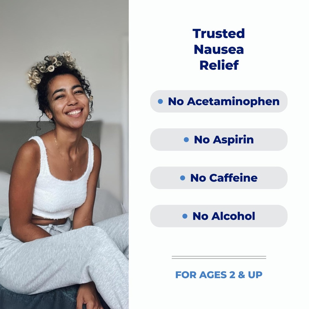 emetrol-non-drowsy-nausea-relief-liquid--5.jpg