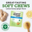 dramamine-advanced-herbals-ginger-chews--4.jpg