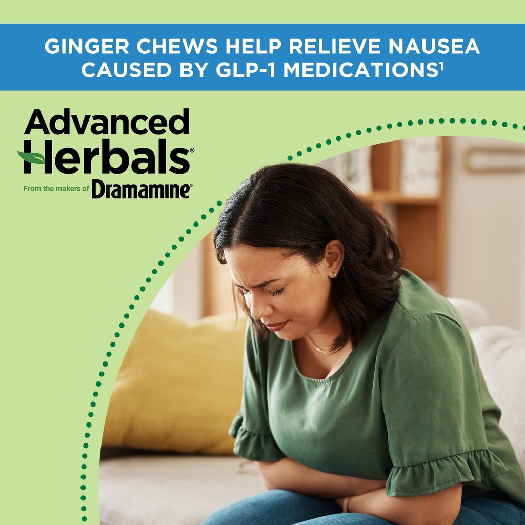 dramamine-advanced-herbals-ginger-chews--3.jpg
