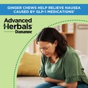 dramamine-advanced-herbals-ginger-chews--3.jpg