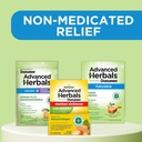 dramamine-advanced-herbals-ginger-chews--5.jpg