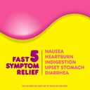 pepto-bismol-cherry-chewable-tablets-poc-4.jpg