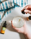 herb-pharm-peppermint-spirits-liquid-ext-5.jpg