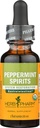herb-pharm-peppermint-spirits-liquid-ext-4.jpg