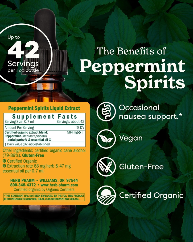herb-pharm-peppermint-spirits-liquid-ext-2.jpg