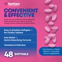 gencare-bismuth-subsalicylate-262mg-upse-4.jpg
