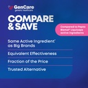 gencare-bismuth-subsalicylate-262mg-upse-6.jpg