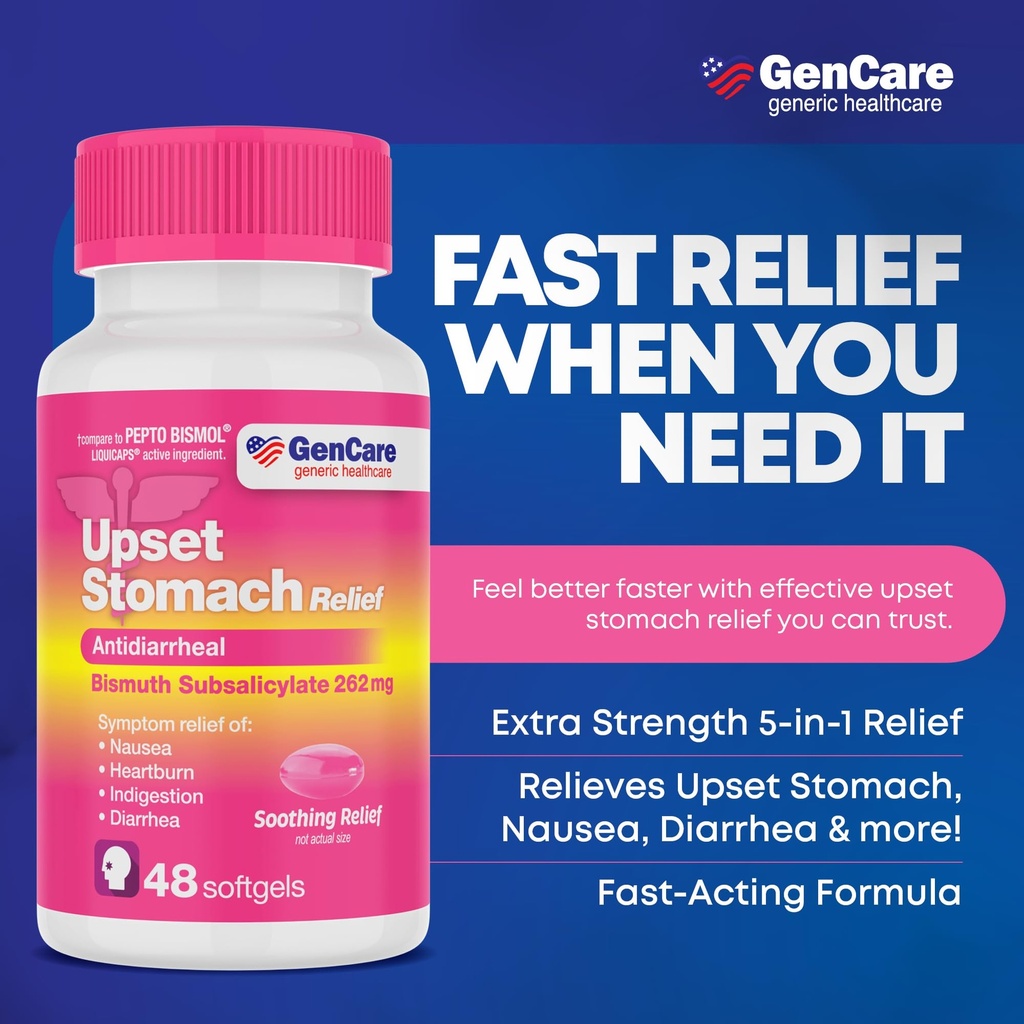 gencare-bismuth-subsalicylate-262mg-upse-2.jpg