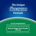 gaviscon-anti-nausea-ginger-capsules-18--3.jpg