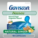 gaviscon-anti-nausea-ginger-capsules-18--2.jpg