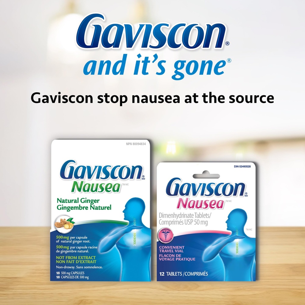 gaviscon-anti-nausea-ginger-capsules-18--6.jpg