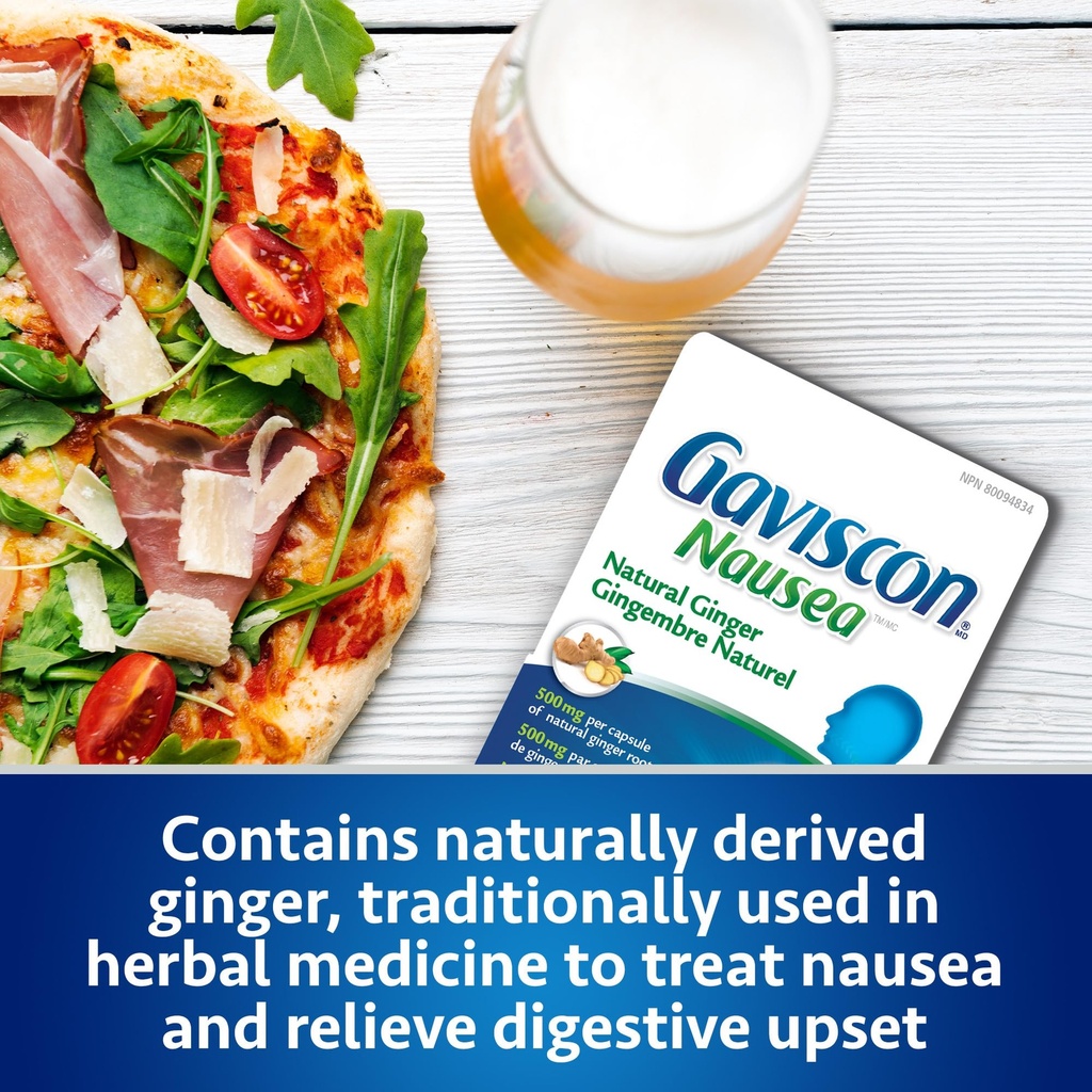 gaviscon-anti-nausea-ginger-capsules-18--5.jpg