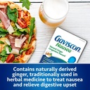 gaviscon-anti-nausea-ginger-capsules-18--5.jpg