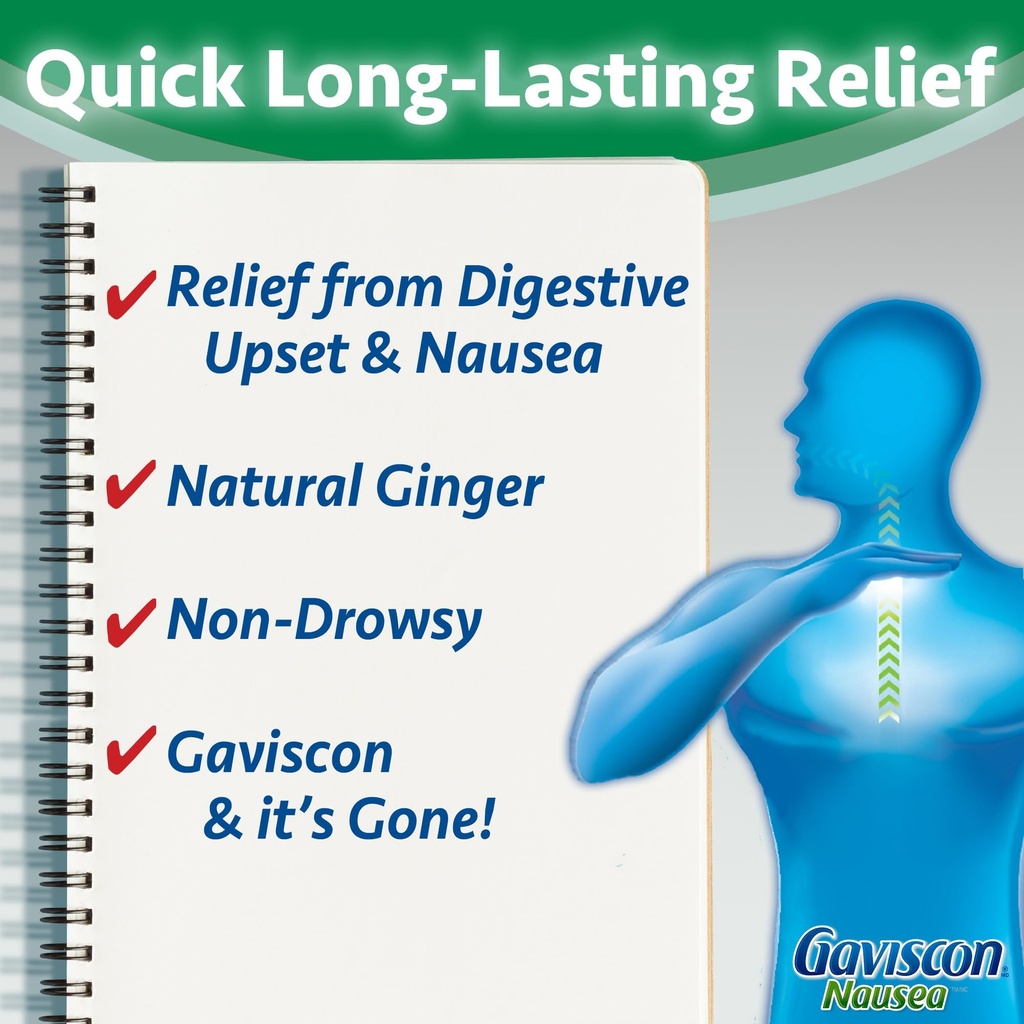gaviscon-anti-nausea-ginger-capsules-18--4.jpg