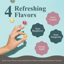 three-lollies-preggie-pop-drops-48-lozen-5.jpg