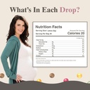 three-lollies-preggie-pop-drops-48-lozen-2.jpg