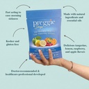 three-lollies-preggie-pop-drops-48-lozen-3.jpg