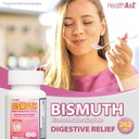 healtha2z-bismuth-bismuth-subsalicylate--6.jpg