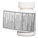 healtha2z-bismuth-bismuth-subsalicylate--4.jpg