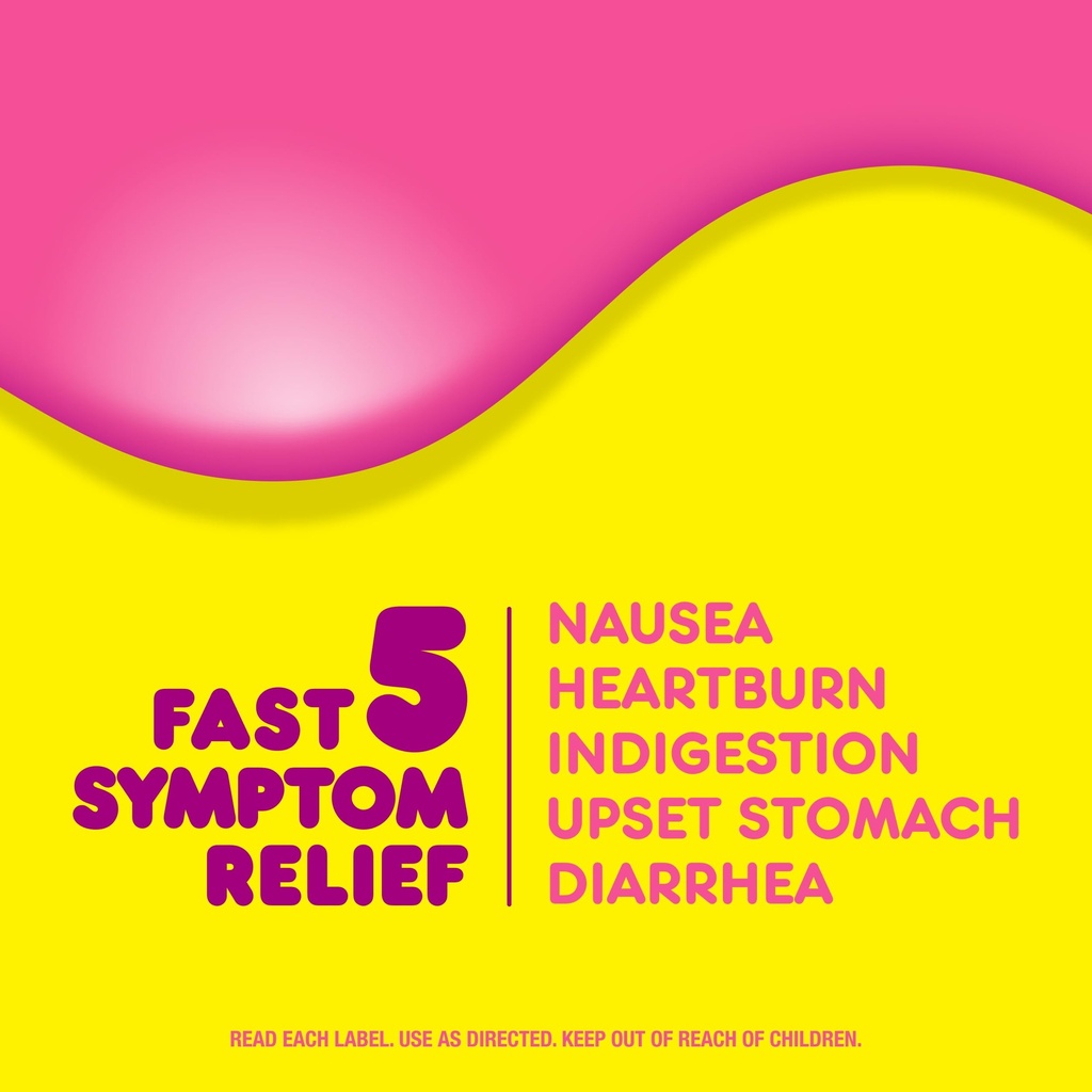 pepto-bismol-liquid-for-nausea-heartburn-2.jpg