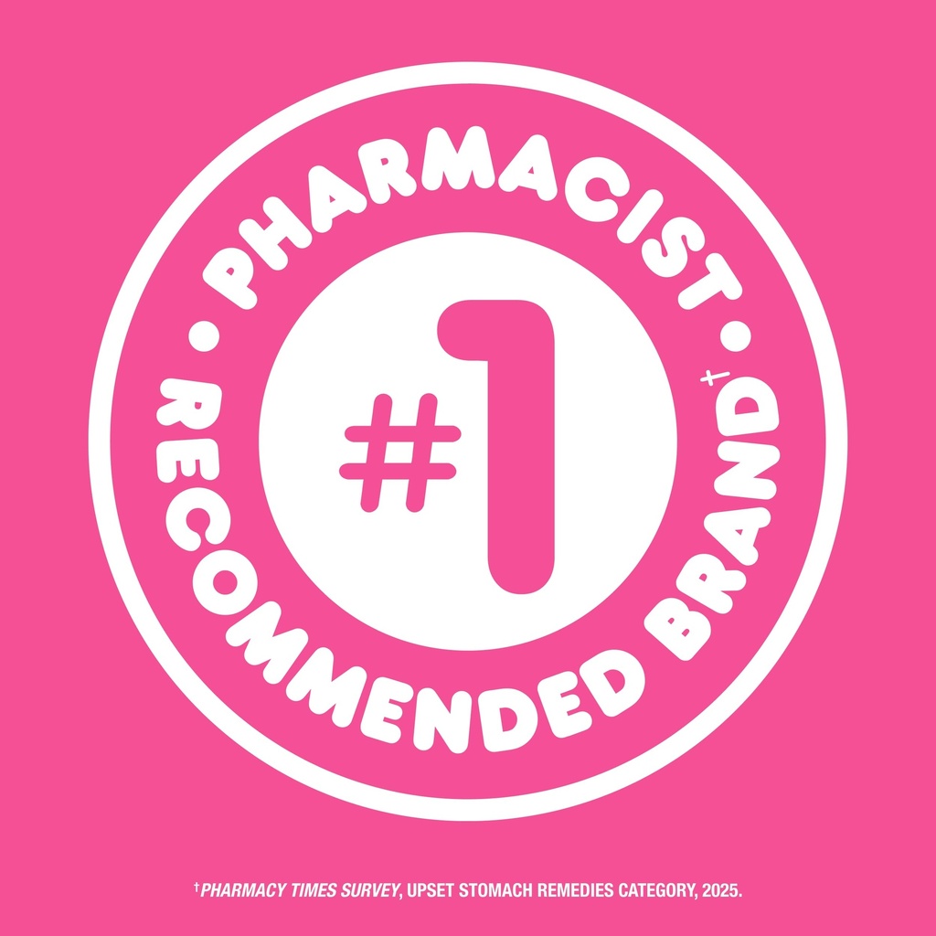 pepto-bismol-liquid-for-nausea-heartburn-4.jpg