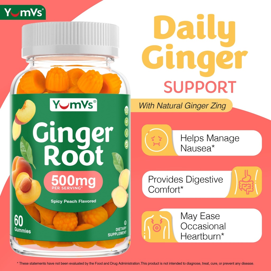 yum-v-s-ginger-gummies-500-mg-ginger-roo-2.jpg