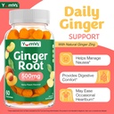 yum-v-s-ginger-gummies-500-mg-ginger-roo-2.jpg