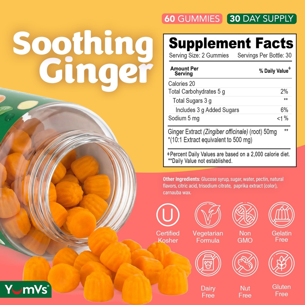 yum-v-s-ginger-gummies-500-mg-ginger-roo-3.jpg