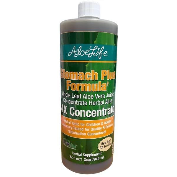 aloe-life-stomach-plus-formula-fast-acti-4.jpg