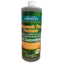 aloe-life-stomach-plus-formula-fast-acti-4.jpg